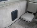 Sand Dune - Frontier SE V6 Extended Cab 4x4 Photo No. 22