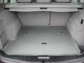Silver Grey Metallic - X3 3.0i Photo No. 12