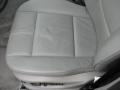 Silver Grey Metallic - X3 3.0i Photo No. 15