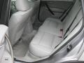 Silver Grey Metallic - X3 3.0i Photo No. 17