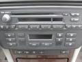 Silver Grey Metallic - X3 3.0i Photo No. 27