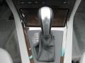 Silver Grey Metallic - X3 3.0i Photo No. 28