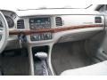Galaxy Silver Metallic - Impala LS Photo No. 33