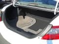 Taffeta White - Civic LX Coupe Photo No. 13