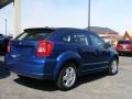 Deep Water Blue Pearl - Caliber SXT Photo No. 3