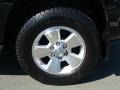 Black - 4Runner SR5 4x4 Photo No. 7