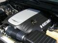  2008 300 C HEMI 5.7 Liter HEMI OHV 16-Valve VVT MDS V8 Engine