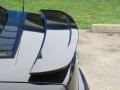 Black - Cobalt LT Sedan Photo No. 3
