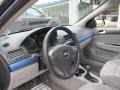 Black - Cobalt LT Sedan Photo No. 6