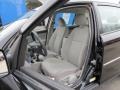 Black - Cobalt LT Sedan Photo No. 7