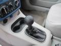 Black - Cobalt LT Sedan Photo No. 8