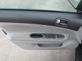 Black - Cobalt LT Sedan Photo No. 13