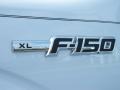2011 Oxford White Ford F150 XL Regular Cab  photo #4