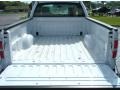 2011 Oxford White Ford F150 XL Regular Cab  photo #9