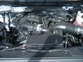2011 Oxford White Ford F150 XL Regular Cab  photo #10