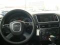 2009 Ice Silver Metallic Audi Q5 3.2 Premium quattro  photo #17