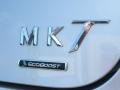 2011 Ingot Silver Metallic Lincoln MKT AWD EcoBoost  photo #4