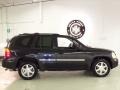 Onyx Black - Envoy SLT 4x4 Photo No. 6