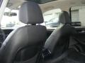 Black Interior Photo for 2009 Audi Q5 #47205452