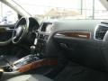 2009 Ice Silver Metallic Audi Q5 3.2 Premium quattro  photo #26