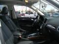 2009 Ice Silver Metallic Audi Q5 3.2 Premium quattro  photo #28