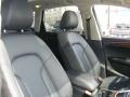 2009 Ice Silver Metallic Audi Q5 3.2 Premium quattro  photo #29