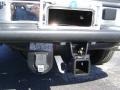 2006 Silver Birch Metallic GMC Sierra 1500 SLE Extended Cab  photo #11