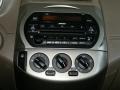 Blond Controls Photo for 2003 Nissan Altima #47205581