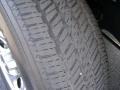 2006 Silver Birch Metallic GMC Sierra 1500 SLE Extended Cab  photo #13