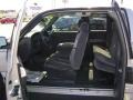 2006 Silver Birch Metallic GMC Sierra 1500 SLE Extended Cab  photo #15