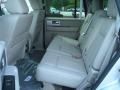 Stone Interior Photo for 2011 Ford Expedition #47205770