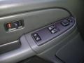 2006 Silver Birch Metallic GMC Sierra 1500 SLE Extended Cab  photo #17