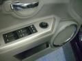 Modern Blue Pearl - Avenger SXT Photo No. 17