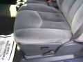 2006 Silver Birch Metallic GMC Sierra 1500 SLE Extended Cab  photo #19
