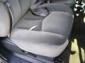 2006 Silver Birch Metallic GMC Sierra 1500 SLE Extended Cab  photo #24