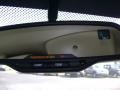 2006 Silver Birch Metallic GMC Sierra 1500 SLE Extended Cab  photo #27