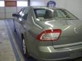 Moss Green Metallic - Milan I4 Photo No. 8