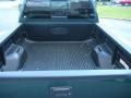 Black Two Tone Leather Trunk Photo for 2011 Ford F250 Super Duty #47206436
