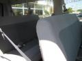2007 Oxford White Ford E Series Van E350 Super Duty XL Passenger  photo #17