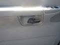 2007 Oxford White Ford E Series Van E350 Super Duty XL Passenger  photo #22