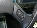 2006 Silver Birch Metallic GMC Sierra 1500 SLE Extended Cab  photo #33