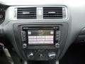 Black - Jetta SE Sedan Photo No. 17
