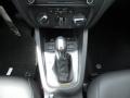 Black - Jetta SE Sedan Photo No. 18