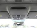 Black - Jetta SE Sedan Photo No. 19