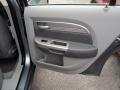 Silver Steel Metallic - Sebring Sedan Photo No. 15