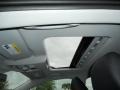 Black - Jetta SE Sedan Photo No. 21