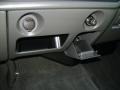 2006 Silver Birch Metallic GMC Sierra 1500 SLE Extended Cab  photo #38