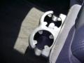 2006 Silver Birch Metallic GMC Sierra 1500 SLE Extended Cab  photo #39