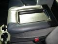 2006 Silver Birch Metallic GMC Sierra 1500 SLE Extended Cab  photo #40