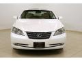 Starfire White Pearl - ES 350 Photo No. 2